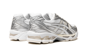 asics-gel-kayano 1201A457.100