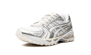 asics-gel-kayano 1201A457.100