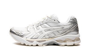 asics-gel-kayano 1201A457.100