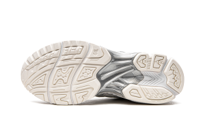 asics-gel-kayano 1201A457.100