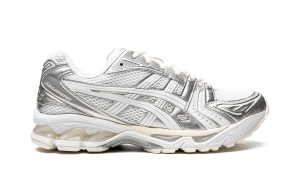 asics-gel-kayano 1201A457.100