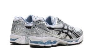 asics-gel-kayano 1203A961-101