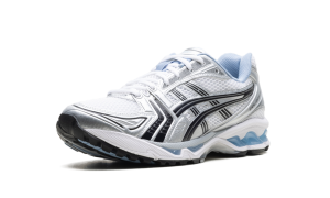 asics-gel-kayano 1203A961-101
