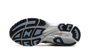 asics-gel-kayano 1203A961-101