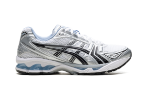 asics-gel-kayano 1203A961-101