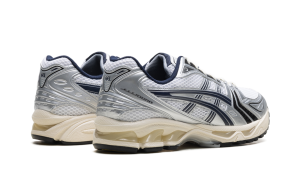 asics-gel-kayano 1203A961-100