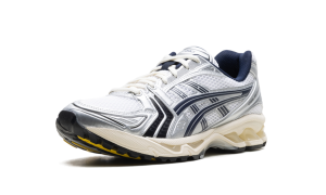 asics-gel-kayano 1203A961-100