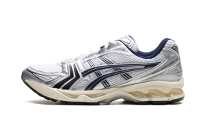Asics GEL-Kayano 14 “JJJJound – White/Navy” (1203A961-100)