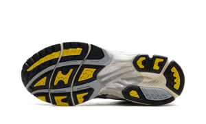 asics-gel-kayano 1203A961-100