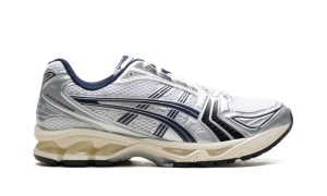 asics-gel-kayano 1203A961-100