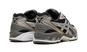 asics-gel-kayano 1203A537-024