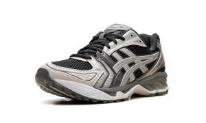 asics-gel-kayano 1203A537-024