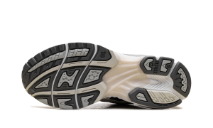 asics-gel-kayano 1203A537-024