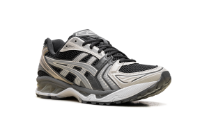 asics-gel-kayano 1203A537-024