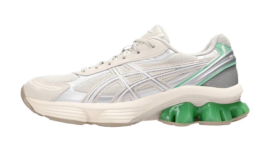asics-gel-kinetic 1203A591-026