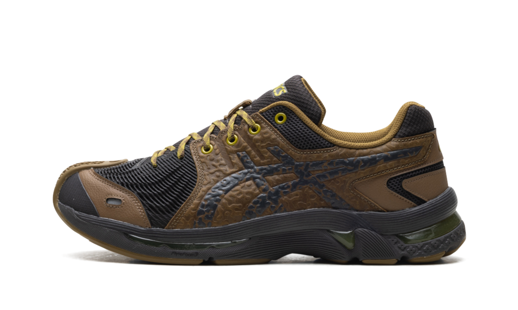 asics-gel-kiril 1203A644-200