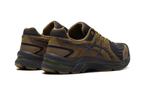 asics-gel-kiril 1203A644-200