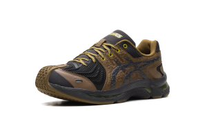 asics-gel-kiril 1203A644-200