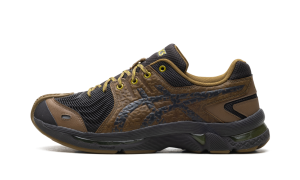 Asics GEL-Kiril 3 “Kiko Kostadinov – Bronze Brown” (1203A644-200)