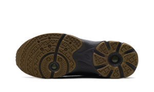 asics-gel-kiril 1203A644-200