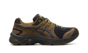 asics-gel-kiril 1203A644-200
