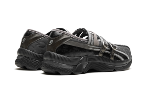 asics-gel-lokros 1202A489-020