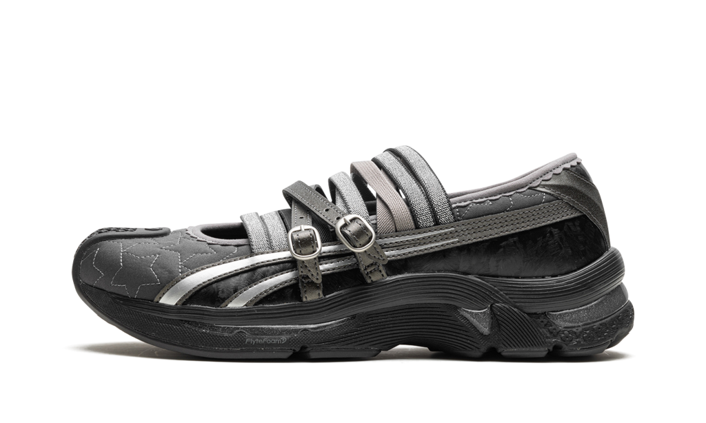 asics-gel-lokros 1202A489-020