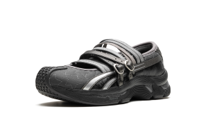 asics-gel-lokros 1202A489-020