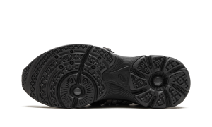 asics-gel-lokros 1202A489-020