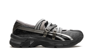asics-gel-lokros 1202A489-020