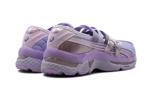 asics-gel-lokros 1202A489-500