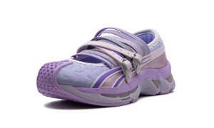 asics-gel-lokros 1202A489-500