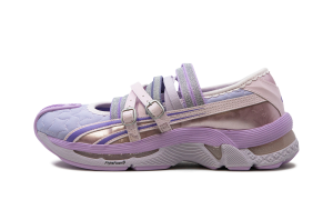 Asics GEL-LOKROS “Kiko Kostadinov x Heaven By Marc Jacobs – Pink” (1202A489-500)