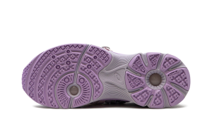 asics-gel-lokros 1202A489-500