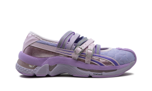 asics-gel-lokros 1202A489-500