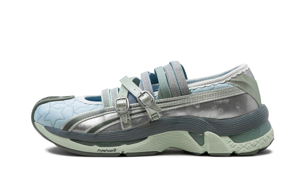 asics-gel-lokros 1202A489-400