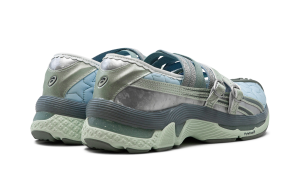 asics-gel-lokros 1202A489-400