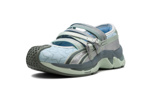 asics-gel-lokros 1202A489-400