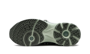 asics-gel-lokros 1202A489-400