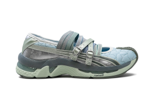 asics-gel-lokros 1202A489-400