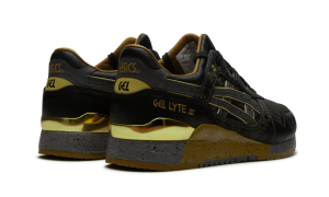 asics-gel-lyte HK6M3-9090