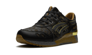 asics-gel-lyte HK6M3-9090