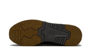 asics-gel-lyte HK6M3-9090
