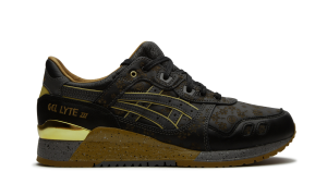 asics-gel-lyte HK6M3-9090