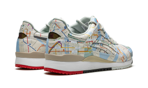 asics-gel-lyte 1201A528-200