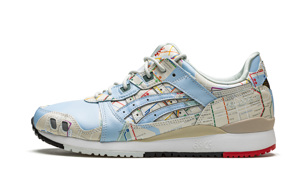 asics-gel-lyte 1201A528-200