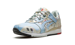 asics-gel-lyte 1201A528-200