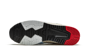 asics-gel-lyte 1201A528-200