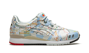 asics-gel-lyte 1201A528-200