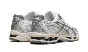asics-gel-nimbus 1203A761-102